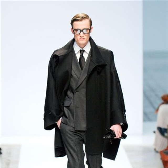 PORTS 1961