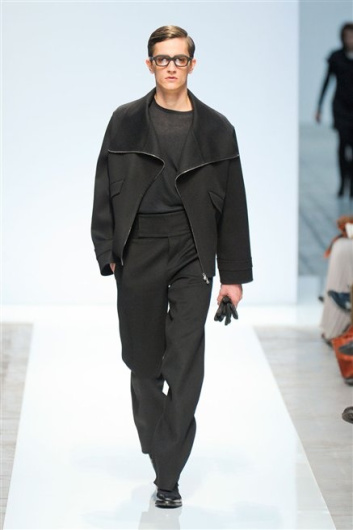 Fotoservizio/FW 2012-2013/MEN/PORTS 1961/D1/3