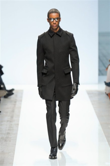 Fotoservizio/FW 2012-2013/MEN/PORTS 1961/D1/4