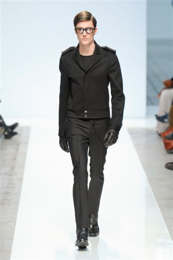 Fotoservizio/FW 2012-2013/MEN/PORTS 1961/D1/5