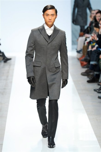 Fotoservizio/FW 2012-2013/MEN/PORTS 1961/D1/6