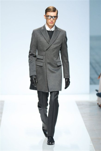Fotoservizio/FW 2012-2013/MEN/PORTS 1961/D1/7