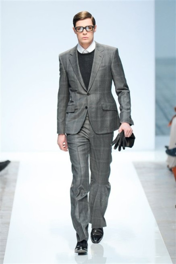 Fotoservizio/FW 2012-2013/MEN/PORTS 1961/D1/8