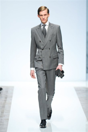 Fotoservizio/FW 2012-2013/MEN/PORTS 1961/D1/9