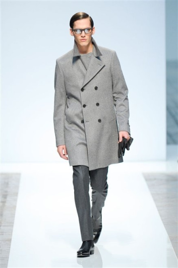 Fotoservizio/FW 2012-2013/MEN/PORTS 1961/D1/10