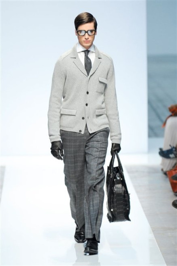 Fotoservizio/FW 2012-2013/MEN/PORTS 1961/D1/12