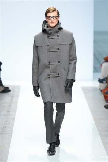 Fotoservizio/FW 2012-2013/MEN/PORTS 1961/D1/13
