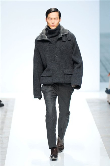 Fotoservizio/FW 2012-2013/MEN/PORTS 1961/D1/15