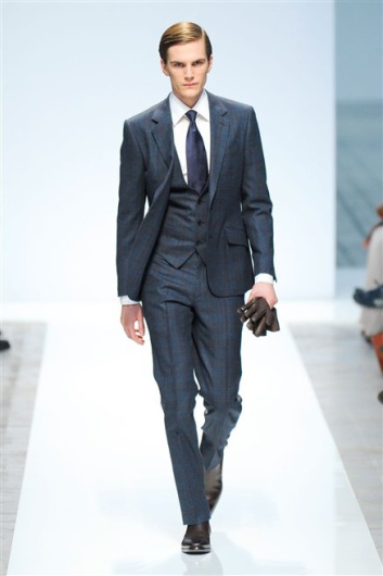 Fotoservizio/FW 2012-2013/MEN/PORTS 1961/D1/16