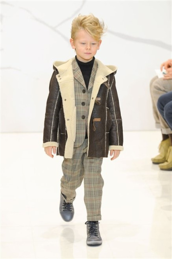 Fotoservizio/FW 2012-2013/MEN/ROCCOBAROCCO/D1/1