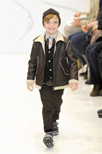 Fotoservizio/FW 2012-2013/MEN/ROCCOBAROCCO/D1/2