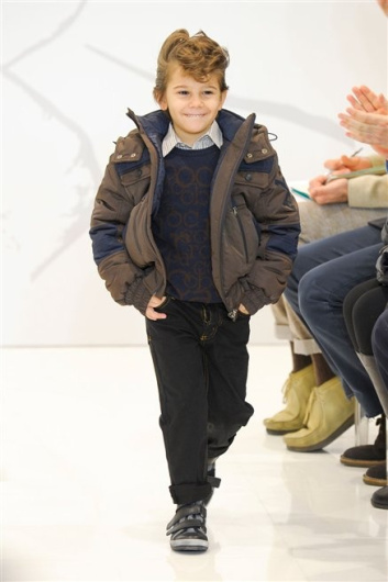 Fotoservizio/FW 2012-2013/MEN/ROCCOBAROCCO/D1/3