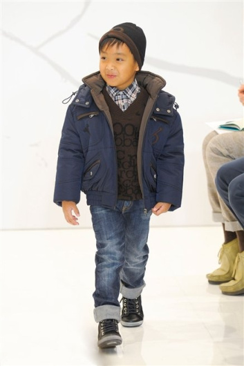 Fotoservizio/FW 2012-2013/MEN/ROCCOBAROCCO/D1/4
