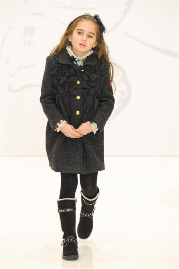 Fotoservizio/FW 2012-2013/MEN/ROCCOBAROCCO/D1/5