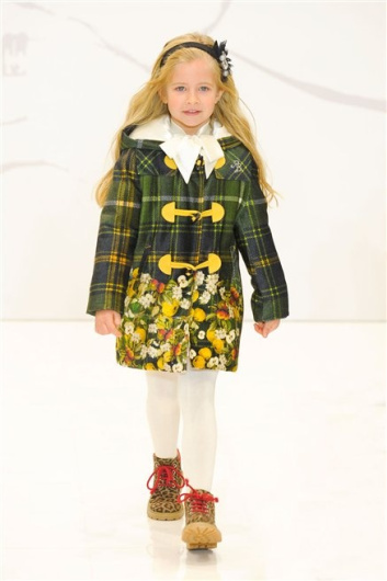 Fotoservizio/FW 2012-2013/MEN/ROCCOBAROCCO/D1/6