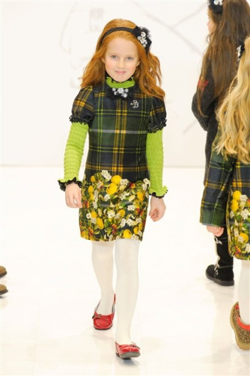 Fotoservizio/FW 2012-2013/MEN/ROCCOBAROCCO/D1/7