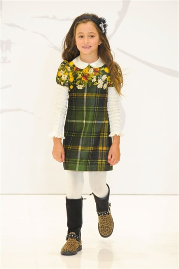 Fotoservizio/FW 2012-2013/MEN/ROCCOBAROCCO/D1/8