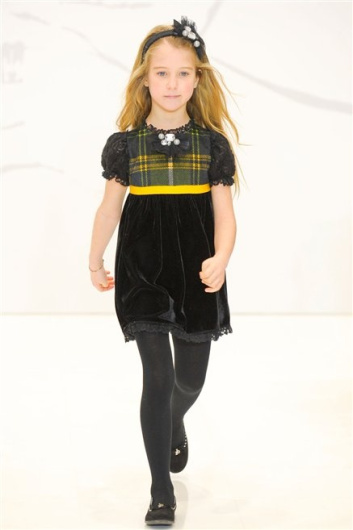 Fotoservizio/FW 2012-2013/MEN/ROCCOBAROCCO/D1/9