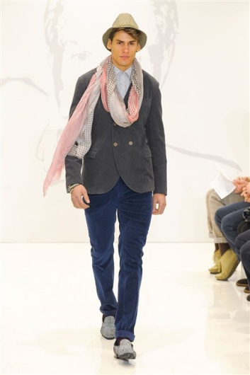 Fotoservizio/FW 2012-2013/MEN/ROCCOBAROCCO/D1/11