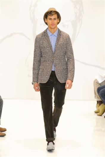 Fotoservizio/FW 2012-2013/MEN/ROCCOBAROCCO/D1/12