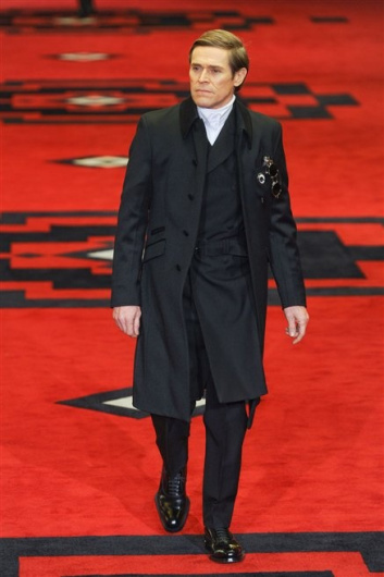 Fotoservizio/FW 2012-2013/MEN/PRADA/D1/40