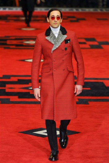 Fotoservizio/FW 2012-2013/MEN/PRADA/D1/41