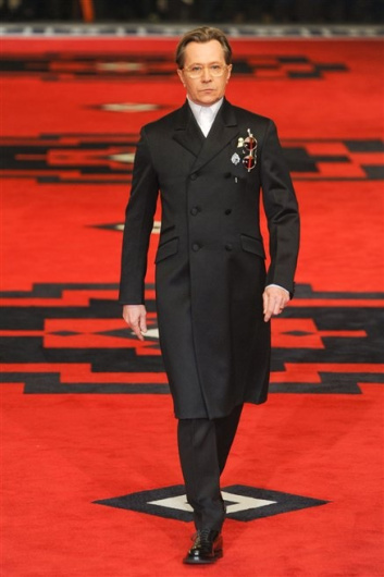 Fotoservizio/FW 2012-2013/MEN/PRADA/D1/42