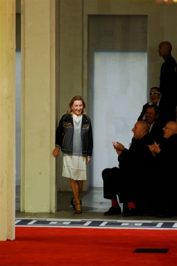 Fotoservizio/FW 2012-2013/MEN/PRADA/D1/43