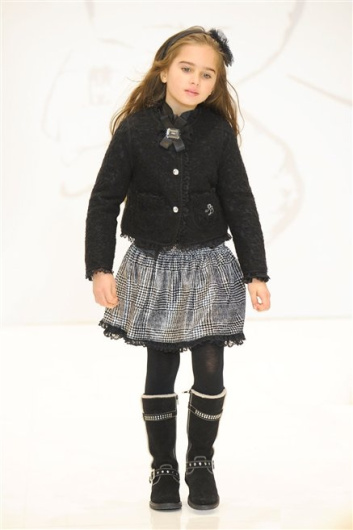 Fotoservizio/FW 2012-2013/MEN/ROCCOBAROCCO/D1/53