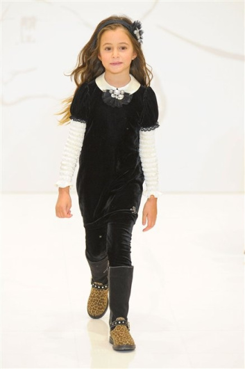 Fotoservizio/FW 2012-2013/MEN/ROCCOBAROCCO/D1/54