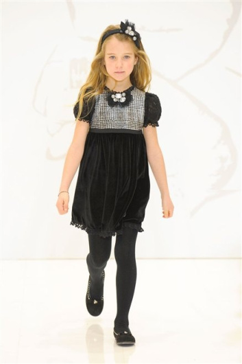 Fotoservizio/FW 2012-2013/MEN/ROCCOBAROCCO/D1/55