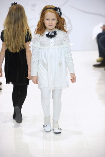 Fotoservizio/FW 2012-2013/MEN/ROCCOBAROCCO/D1/56
