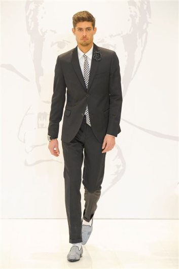 Fotoservizio/FW 2012-2013/MEN/ROCCOBAROCCO/D1/57