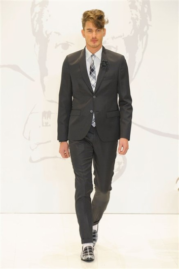 Fotoservizio/FW 2012-2013/MEN/ROCCOBAROCCO/D1/58