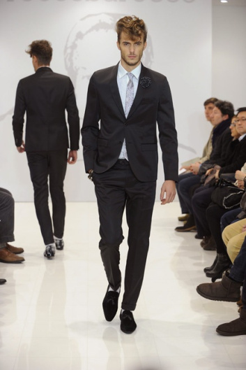 Fotoservizio/FW 2012-2013/MEN/ROCCOBAROCCO/D1/59