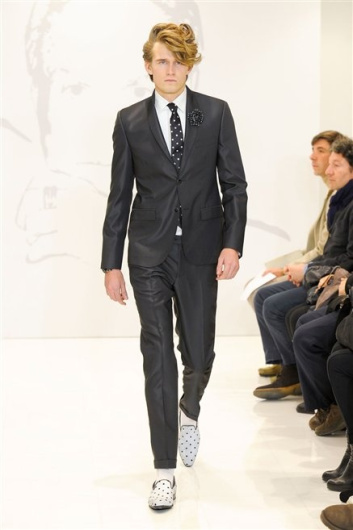 Fotoservizio/FW 2012-2013/MEN/ROCCOBAROCCO/D1/60