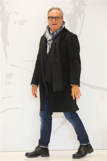 Fotoservizio/FW 2012-2013/MEN/ROCCOBAROCCO/D1/61