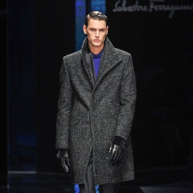 FERRAGAMO