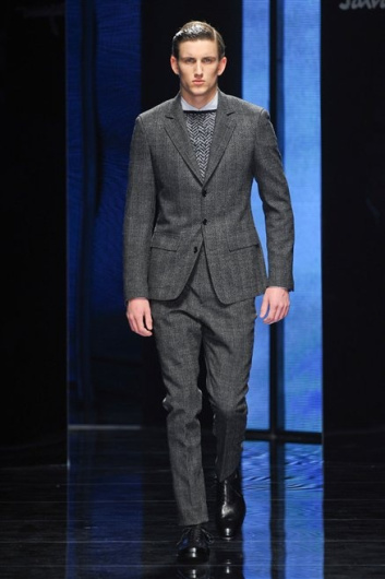 Fotoservizio/FW 2012-2013/MEN/SALVATORE FERRAGAMO/D1/6