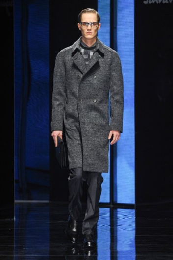 Fotoservizio/FW 2012-2013/MEN/SALVATORE FERRAGAMO/D1/9