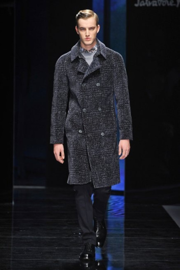 Fotoservizio/FW 2012-2013/MEN/SALVATORE FERRAGAMO/D1/15