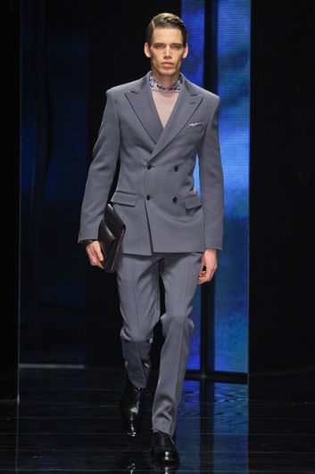 Fotoservizio/FW 2012-2013/MEN/SALVATORE FERRAGAMO/D1/16