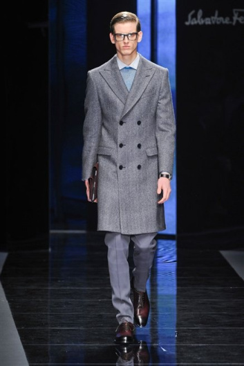 Fotoservizio/FW 2012-2013/MEN/SALVATORE FERRAGAMO/D1/17