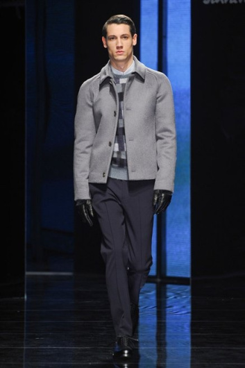 Fotoservizio/FW 2012-2013/MEN/SALVATORE FERRAGAMO/D1/18