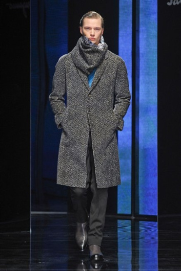 Fotoservizio/FW 2012-2013/MEN/SALVATORE FERRAGAMO/D1/19