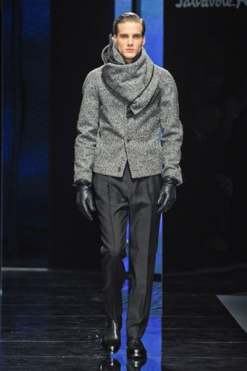 Fotoservizio/FW 2012-2013/MEN/SALVATORE FERRAGAMO/D1/20