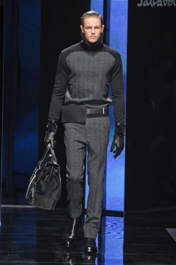 Fotoservizio/FW 2012-2013/MEN/SALVATORE FERRAGAMO/D1/22