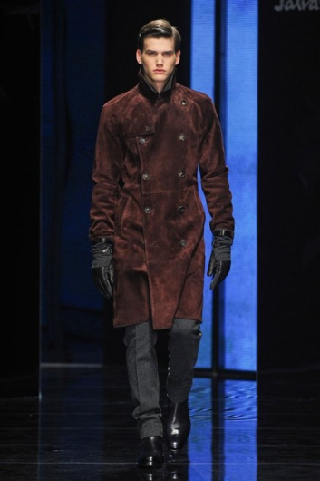 Fotoservizio/FW 2012-2013/MEN/SALVATORE FERRAGAMO/D1/23