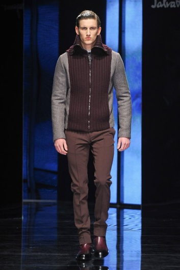 Fotoservizio/FW 2012-2013/MEN/SALVATORE FERRAGAMO/D1/24