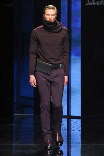 Fotoservizio/FW 2012-2013/MEN/SALVATORE FERRAGAMO/D1/25